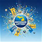 detroit michigan lottery results